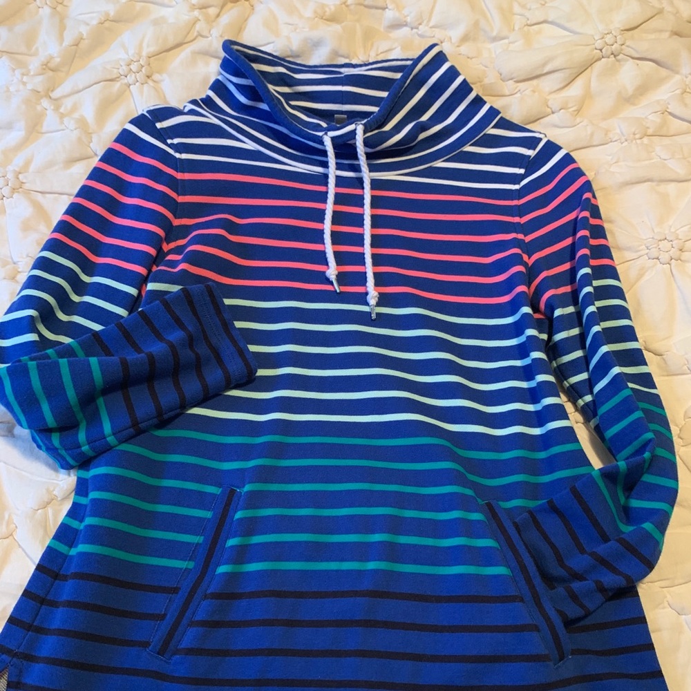 Pullover